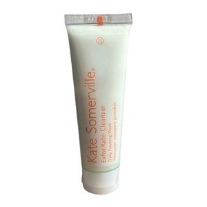 Kate Somerville ExfoliKate Cleanser